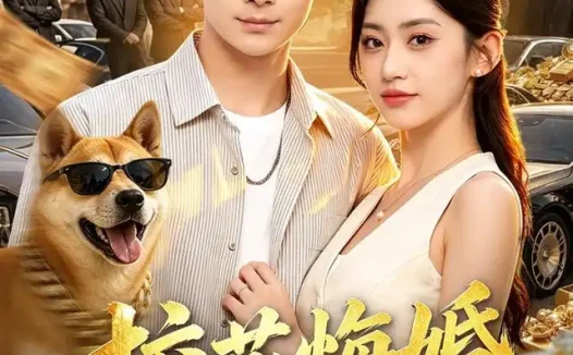 短剧《校花悔婚全村大佬为我撑腰 (79集) 范高坡&王冰星》免费观看全集
