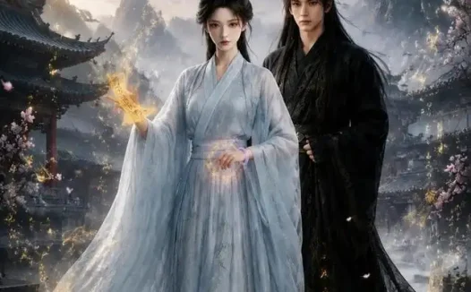 短剧《被休掉的竟是玄学大佬第三季 (141集)》免费观看全集