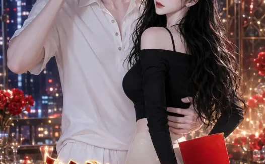 短剧《老婆还是骗来的香 (105集)》免费观看全集