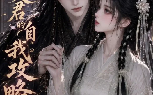 短剧《反派夫君的自我攻略 (35集)》免费观看全集