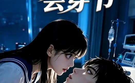 短剧《别亲会穿书 (24集)》免费观看全集