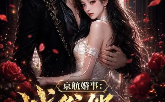 短剧《京航婚事战爷他超护短 (80集)》免费观看全集