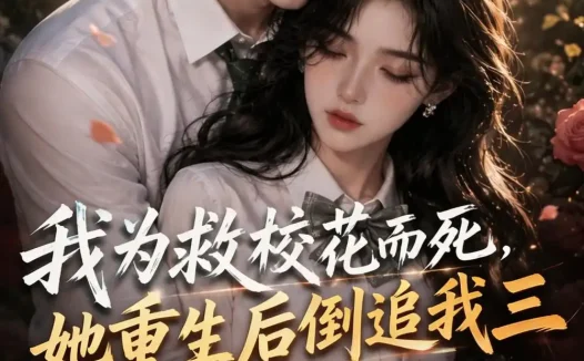 短剧《我为救校花而死她重生后倒追我三 (161集)》免费观看全集