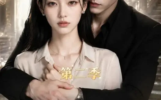 短剧《爱意戛然而止第二季 (50集)》免费观看全集