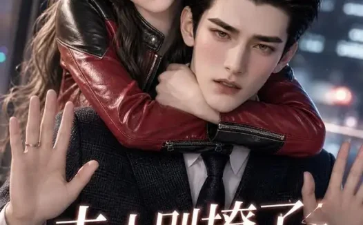 短剧《夫人别撩了顾总他绷不住了 (70集)》免费观看全集