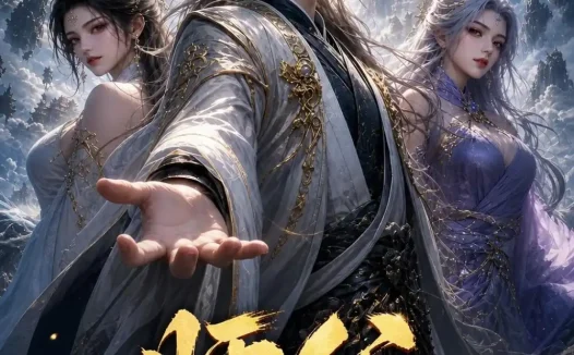 短剧《师父你到底有多强啊 (140集)》免费观看全集