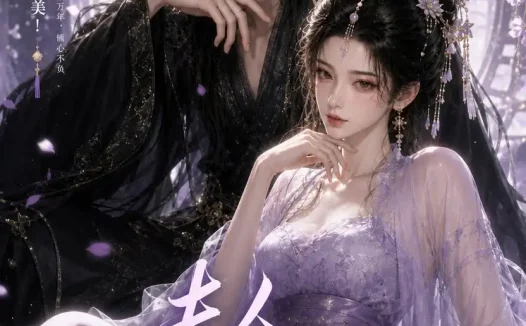 短剧《夫人你真美 (80集)》免费观看全集