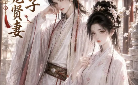 短剧《纨绔世子独宠贤妻 (48集)》免费观看全集