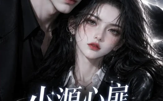 短剧《小源心扉遇星晨 (120集)》免费观看全集