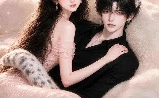 短剧《裴总别装了你尾巴露出来了 (63集)》免费观看全集
