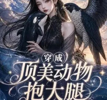 短剧《穿成顶美动物抱大腿第四季 (118集)》免费观看全集