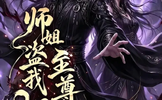 短剧《师姐盗我至尊骨我有女帝我怕谁第二季 (145集)》免费观看全集