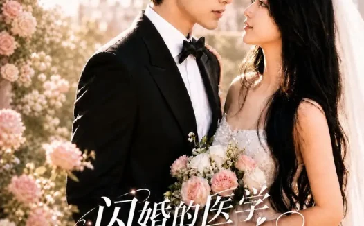 短剧《闪婚的医学年轻大佬是前男友室友8 (87集)》免费观看全集