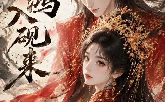 短剧《惊鸿入砚来 (150集)》免费观看全集