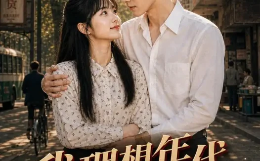 短剧《我理想年代的爱情 (114集)》免费观看全集
