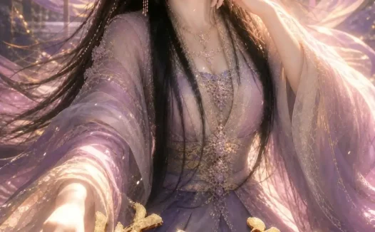 短剧《摸鱼庶女不想装了 (73集)》免费观看全集