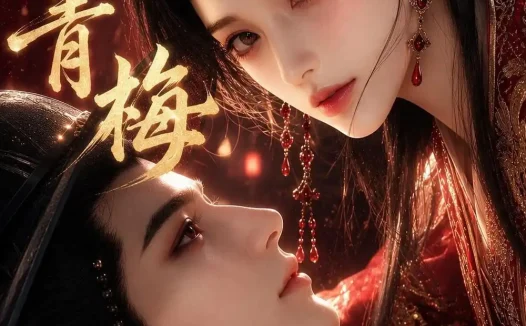 短剧《掌心青梅 (50集)》免费观看全集