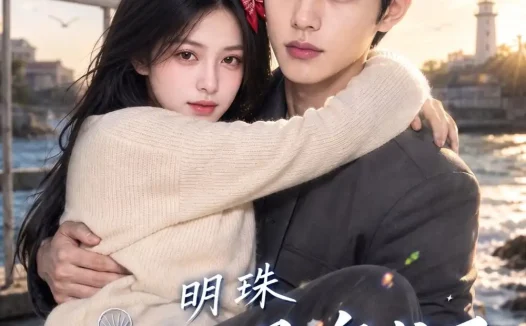 短剧《明珠沈嫚穿书了 (69集)》免费观看全集