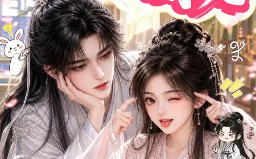 短剧《这位小殿下他脑子有坑第二季 (116集)》免费观看全集