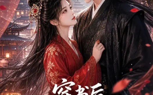 短剧《穿书后我把反派大佬拿捏了 (102集)》免费观看全集