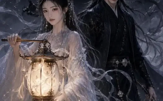 短剧《忘川之主众生皆俯首 (95集) AI短剧》免费观看全集