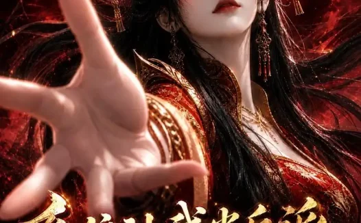 短剧《系统让我当反派我却成了凤傲天第二季 (133集)》免费观看全集
