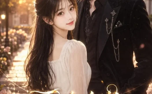短剧《重生奔赴我的暗恋少女 (132集)》免费观看全集