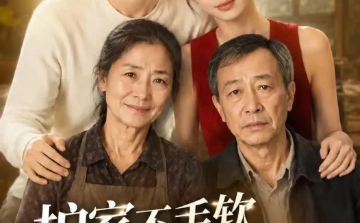 短剧《护家不手软我做家人的硬靠山 (62集)》免费观看全集