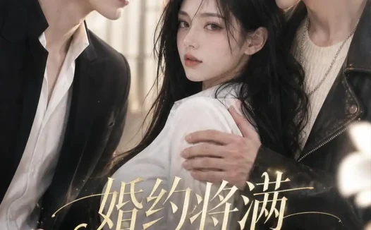 短剧《婚约将满清冷大佬戏精附体 (37集)》免费观看全集
