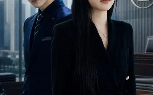 短剧《不入围城 (62集) 宋彧佳&白羽》免费观看全集