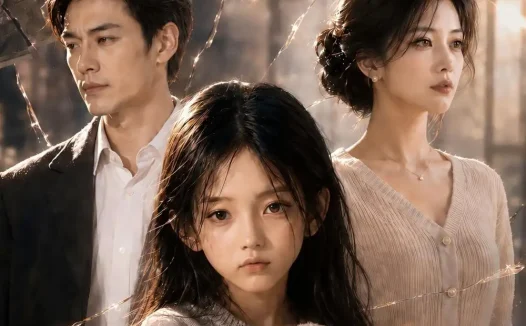 短剧《小宁的归途 (39集)》免费观看全集