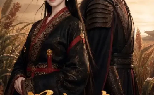 短剧《悍妻归来2将军请接招 (120集)》免费观看全集