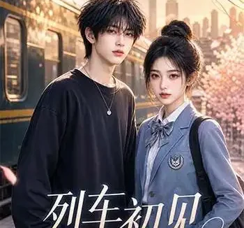 短剧《列车初见莺歌放纸鸢 (114集)》免费观看全集