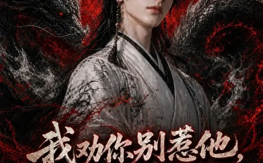 短剧《我劝你别惹他他老婆比禁忌还凶2 (107集)》免费观看全集