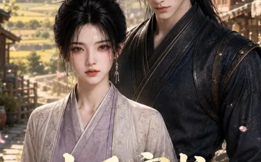 短剧《小禾穿书之沈柠奇遇记 (103集)》免费观看全集