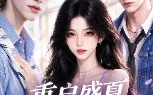 短剧《重启盛夏热恋 (111集)》免费观看全集