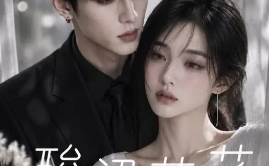 短剧《酸涩芊芊(103集)AI短剧 (2026)》免费观看全集