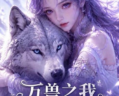 短剧《万兽之我当狱长那些年全员皆是哈基米(115集)AI短剧 (2026)》免费观看全集