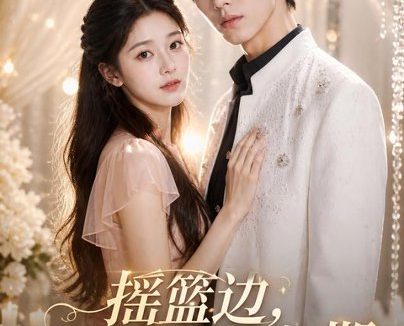 短剧《摇篮边,许过岁岁归期(63集)AI短剧 (2026)》免费观看全集