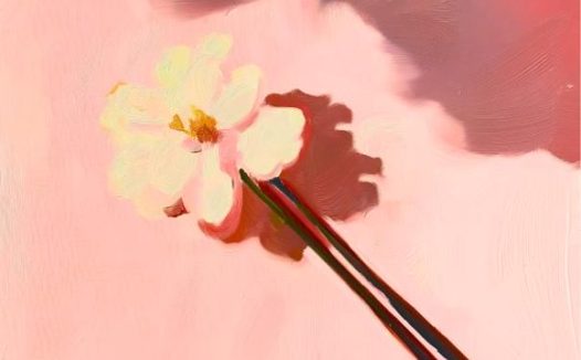 短剧《在座各位诡异都是垃圾第一季(67集)AI短剧 (2026)》免费观看全集