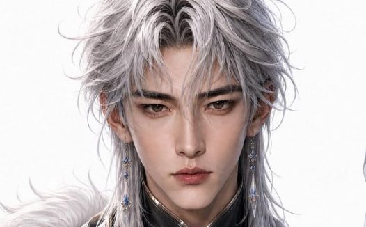 短剧《末世降临，我靠种田带室友起飞（128集）AI短剧 (2026)》免费观看全集