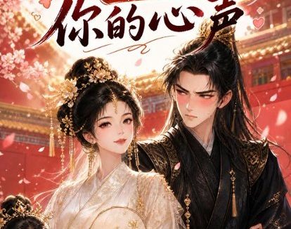 短剧《戏精王妃别装了,王爷能听见你的心声(106集)AI短剧 (2026)》免费观看全集