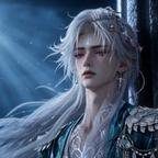 短剧《死对头今天吃醋了吗（114集）AI短剧 (2026)》免费观看全集