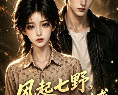 短剧《风起七野,我靠演技逆袭第一季(69集)AI短剧 (2026)》免费观看全集