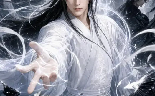短剧《反派都被我养成了（134集）AI短剧 (2026)》免费观看全集