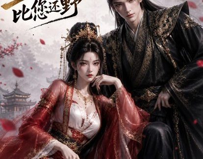 短剧《报告王爷,王妃比您还野(85集)AI短剧 (2026)》免费观看全集