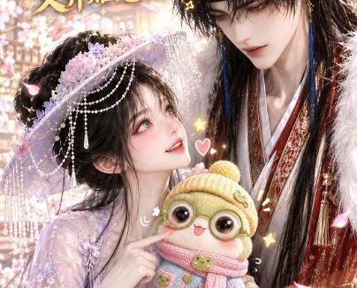 短剧《狐王大人，你家小青蛙又开始忽悠人了（96集）AI短剧 (2026)》免费观看全集