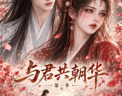 短剧《2026年09月13日丨更新167部 AI短剧+漫剧》免费观看全集