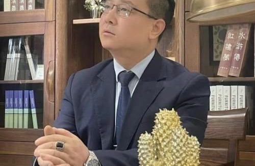短剧《谁偷走了奶奶的天价水费(41集)刘亚倩&王小健 (2026)》免费观看全集