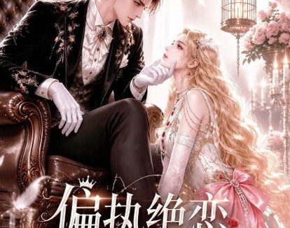 短剧《偏执绝恋第一季(147集)AI短剧 (2026)》免费观看全集